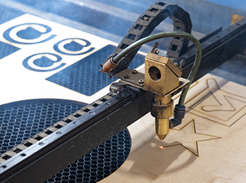 Profesyonel CNC Lazer Kesim Hizmetlerinde Güvenilir Çözümler